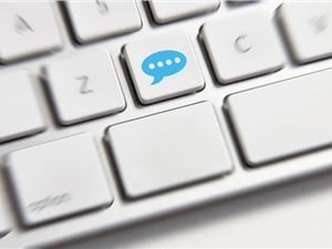 工信部优化微信、抖音等APP隐私政策和权限调用展示方式