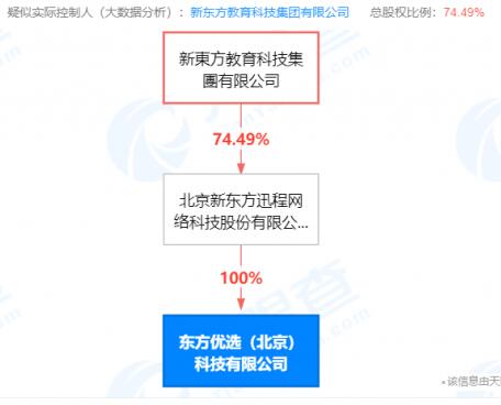 QQ截图20211109080218.jpg