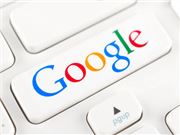 Android 12/12L 全面升级、微信和“吃鸡”都在用 Flutter，2021 Google 开发者大会你看了吗