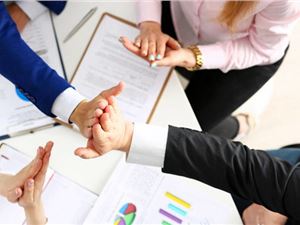 平台互通：微信是流量尽头，淘宝抖音会薅羊毛