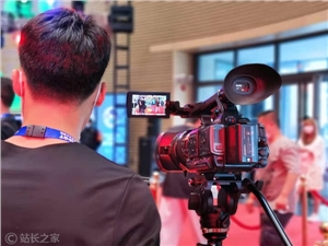 视频战争——微信视频号的困局与出路（下）