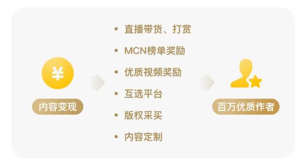 QQ截图20211207115439.jpg
