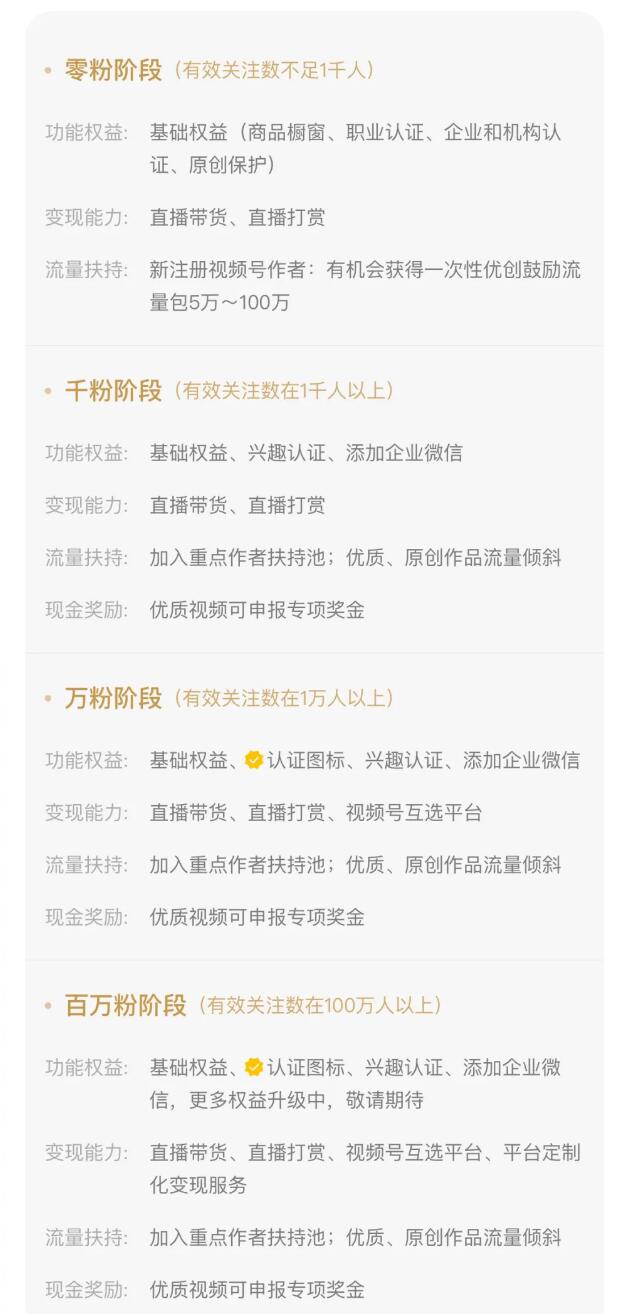 QQ截图20211207115456.jpg