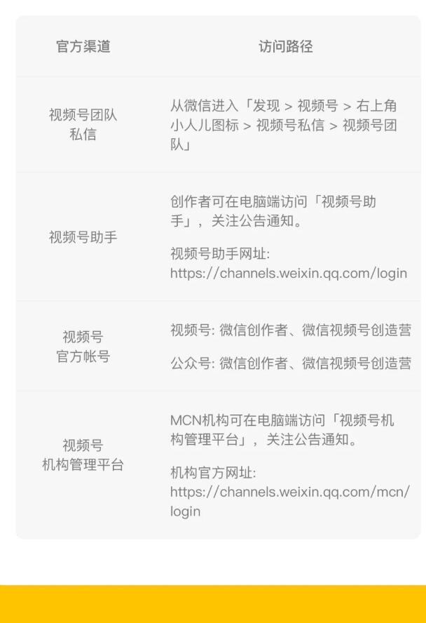 QQ截图20211207115504.jpg