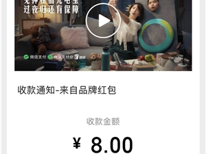 不用着急还了！微信支付分推充电宝过夜保障：可获8元赔付