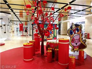 2022元旦简短祝福语文案 虎年微信朋友圈元旦跨年祝福语大全