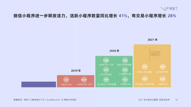 QQ截图20220118154808.jpg
