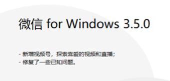 QQ截图20220117094452.jpg