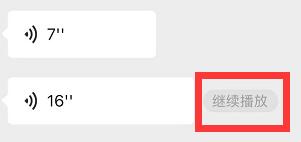 QQ截图20220117082620.jpg