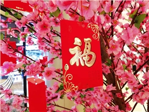 微信红包封面比红包难抢！有人靠封面月入百万