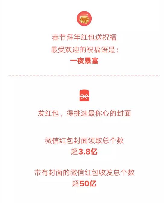 QQ截图20220208134100.jpg