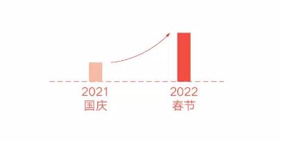 QQ截图20220208134241.jpg