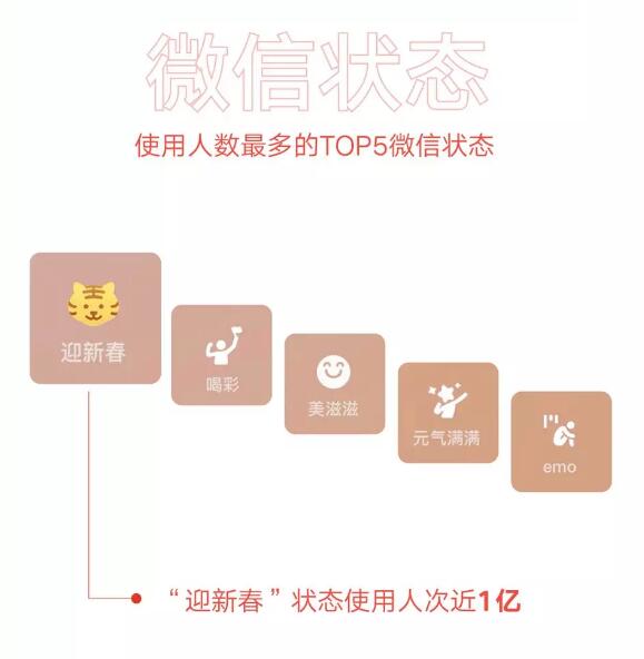 QQ截图20220208134221.jpg