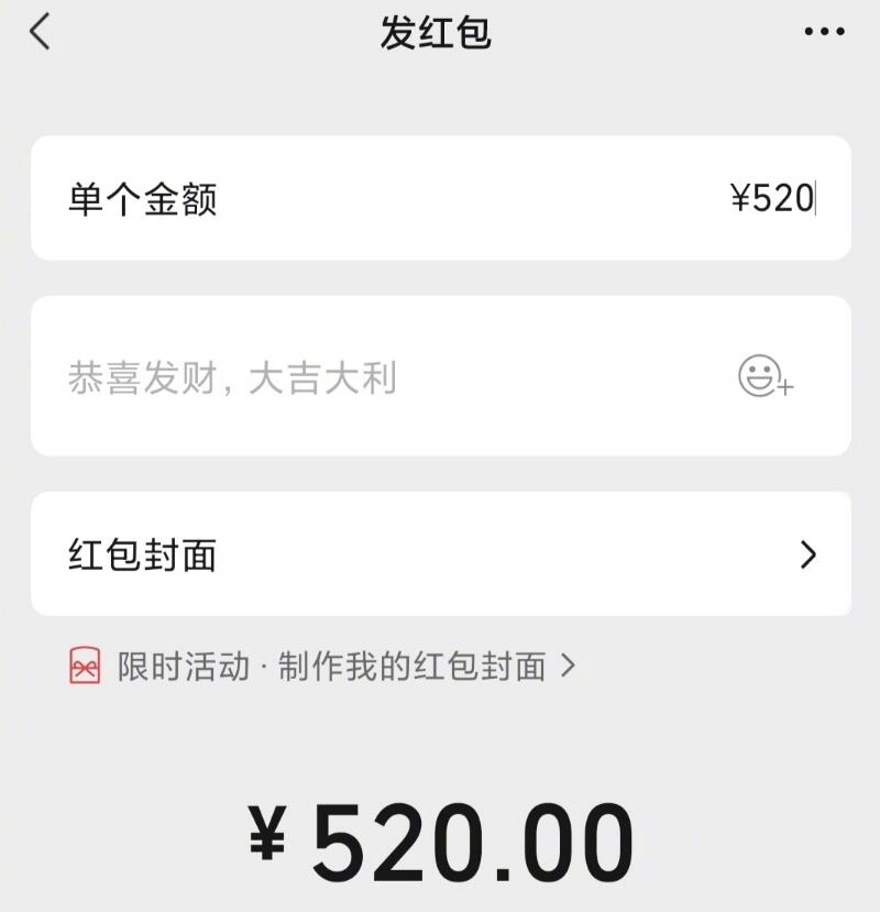 QQ截图20220214085403.jpg