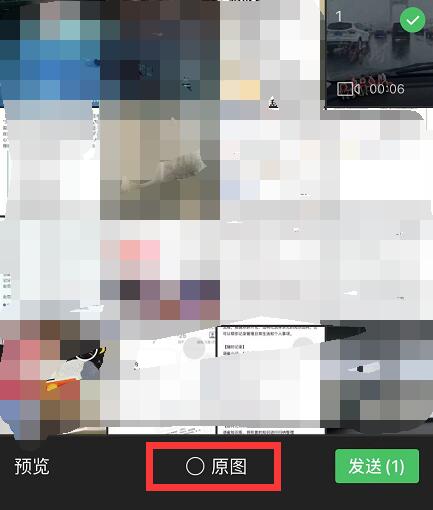 QQ截图20220223173153.jpg