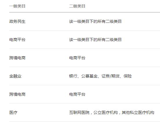 QQ截图20220307153747.jpg