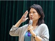 抖音上线发文警告功能；微信处理色情及违禁品信息；董明珠称没考虑退休