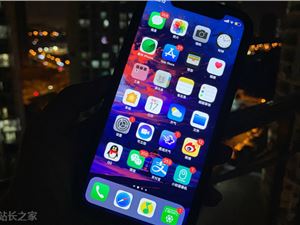 七麦数据2月热门应用下载榜：微信、抖音和支付宝居前三