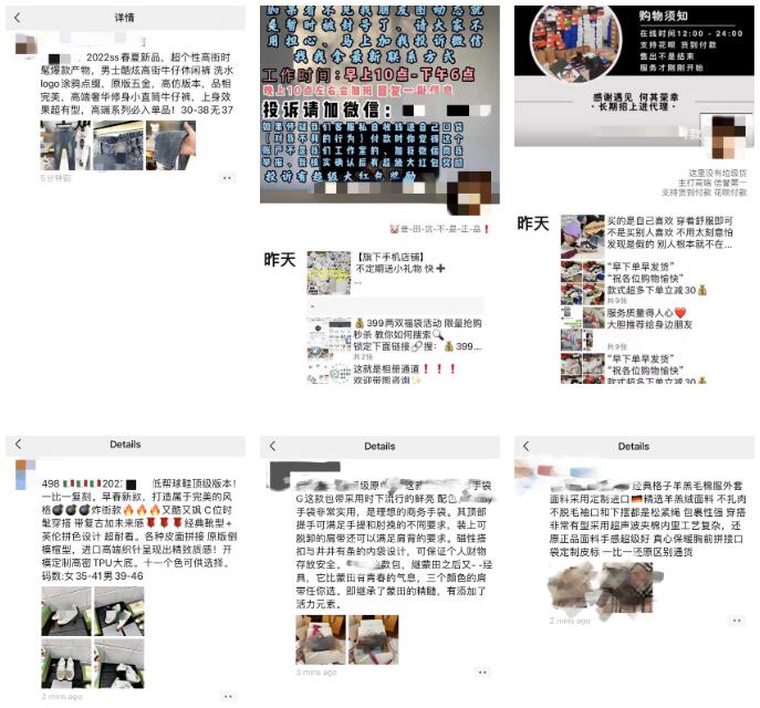QQ截图20220314084121.jpg