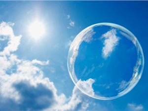愚人节微信整蛊笑话大全 2022愚人节朋友圈表白整人段子文案