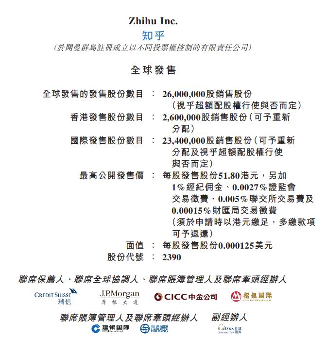 QQ截图20220411081234.jpg