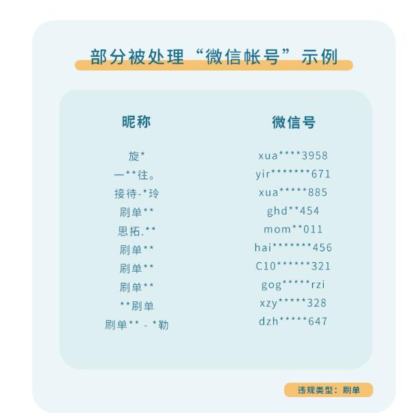 QQ截图20220413195045.jpg