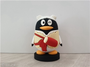 老干妈腾讯案二审宣判