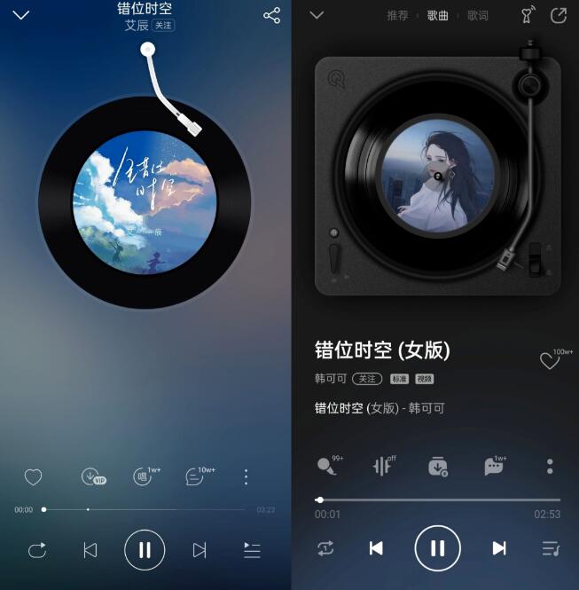 QQ截图20220427101842.jpg