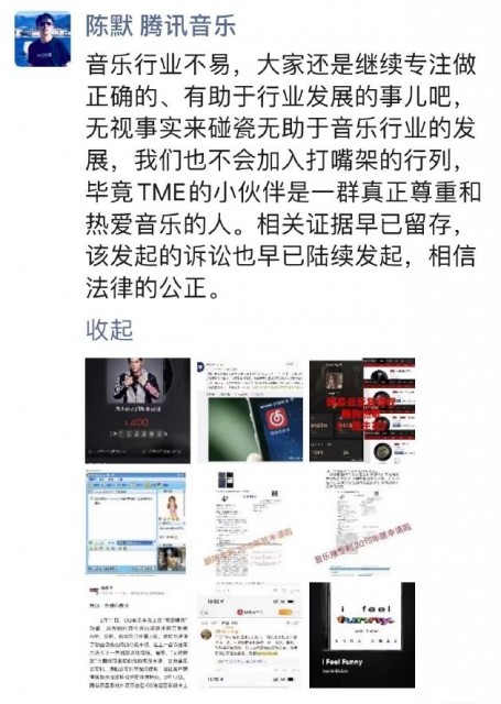 QQ图片20220427162539