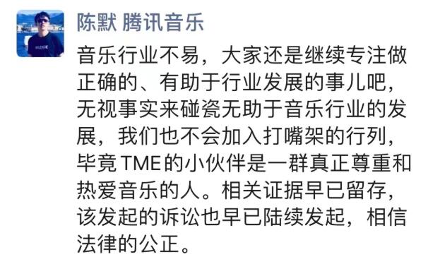 QQ截图20220427152234.jpg