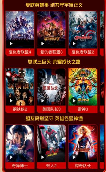 QQ截图20220427135813.jpg