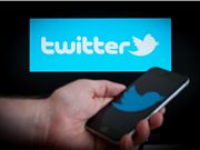 郭明錤：Twitter未来业务可能部分与腾讯类似 马斯克目标或能实现