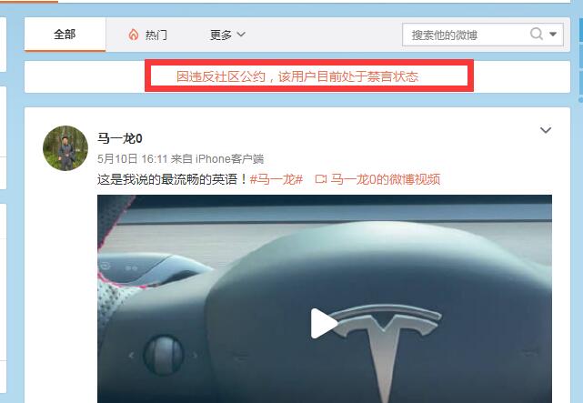 QQ截图20220513081704.jpg