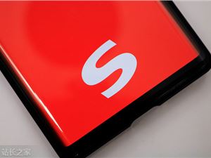 搜狗地图正式下线 访问官网将跳转至腾讯地图