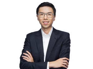 腾讯吴文达：以社交化连接，帮助医生打造科普朋友圈