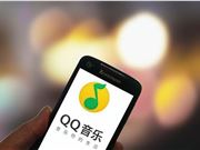 终于到腾讯音乐们该涨会员费的时候了