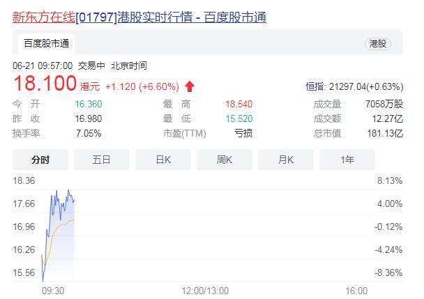 QQ截图20220621100224.jpg