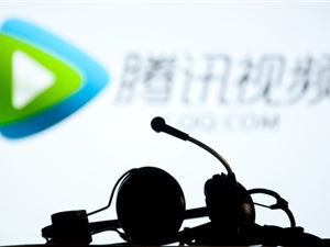 腾讯视频片单，一些更值得注意的新现象