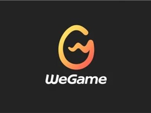 腾讯掌上WeGame宣布将停止运营