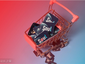 腾讯持股49.9%的Soul，去元宇宙赚广告费了