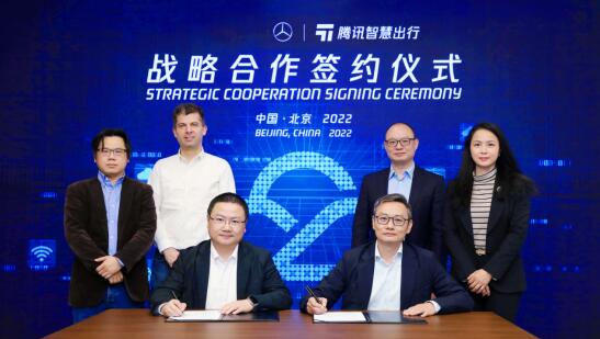 QQ截图20220711113901.jpg