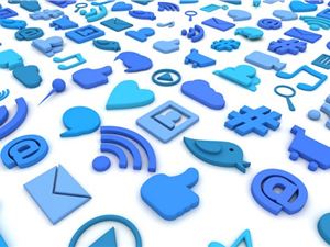 那款打开率一度超过「Ins」的社交App，停止更新了