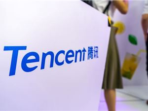 段永平再次抄底腾讯 ；京东回应网红购买大白鲨；小鹏注册自动驾驶出租车商标