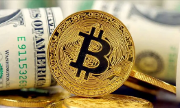 洪都拉斯建立比特币中心，推广使用比特币