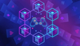GameFi 整体市场也趋于冷静