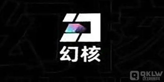 中国最知名的数字藏品平台猝死 下一个会是谁？