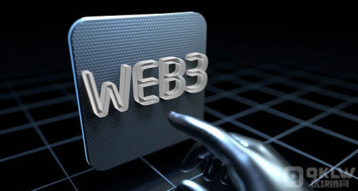 Web3.0 到底是技术金矿还是郁金香泡沫？