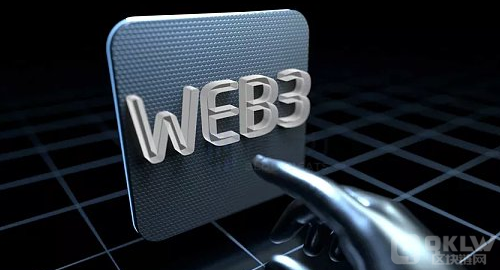 Web3.0 到底是技术金矿，还是郁金香泡沫