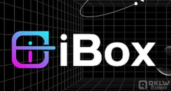iBox上早期藏品“宙斯”价格炒到了100万元现在只值100元？