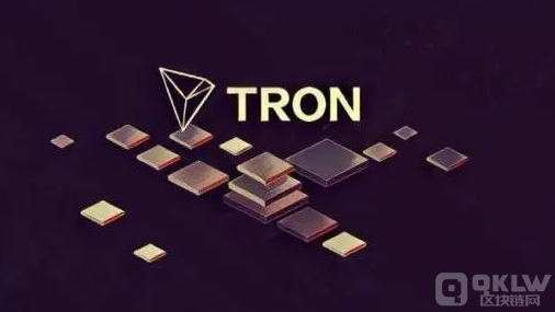 波场TRON：国际视野下元宇宙的发展方向